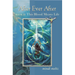 After Ever After, Book Two: This Blood Means Life
