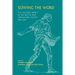Sowing the Word: The Cultural Impact of the British and Foreign Bible Society 1804-2004