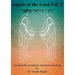 Angels of the Lord Vol. 2: An apostolic-prophetic-messianic teaching