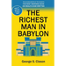 The Richest Man in Babylon