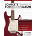 Complete Technique for Modern Guitar