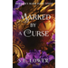 Marked by a Curse: Dragons