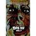 Monster Rally