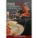 FoodGame: A Man's Ultimate Recipe For Dating Success