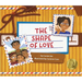 The Shape of Love