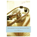 The Richardson Cancer Prevention Diet: A Nutrition and Diet Regimen for the Prevention of Cancer