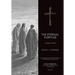 The Eternal Purpose: Living in Christ