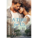A Time for Us