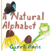 The Natural Alphabet