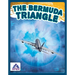 The Bermuda Triangle