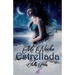 Mi noche estrellada