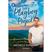 The Playboy Project