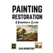 Painting Restoration