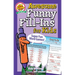 Awesome Funny Fill-Ins for Kids: Super Fun Word Games!