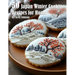 50 Japan Winter Cookies Recipes for Home