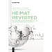 Heimat Revisited