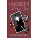 The Magnificent Mary Ann