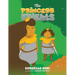 The Princess Knights