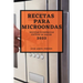 Recetas Para Microondas 2022: Recetas Económicas Fáciles de Hacer
