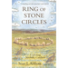 Ring of Stone Circles