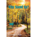 Why Stand Up?