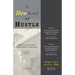 A New Kind of Hustle: How to Find Success in the Midst of Obstacles