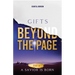 Gifts Beyond the Page: Unto Us a Savior is Born