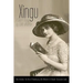 Xingu: A Short Story: Also Includes The Vice of Reading and Reader Discussion Guide