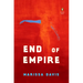 End of Empire
