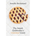 The Amish Quiltmaker's Uninvited Guest
