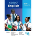 Ccslc English Book 1 Modules 1-3