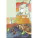 Little Witch Academia, Vol. 3: The Ocean of Records and the Eldritch Sea of Memories