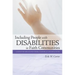 Including People with Disabilities in Faith Communities: A Guide for Service Providers, Families, and Congregations