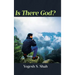 Is There God?