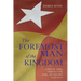 `The Foremost Man of the Kingdom': John de Vere, Thirteenth Earl of Oxford (1442-1513)