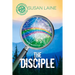 The Disciple