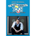 The Gospel According to Josh: A 28-Year Gentile Bar Mitzvah