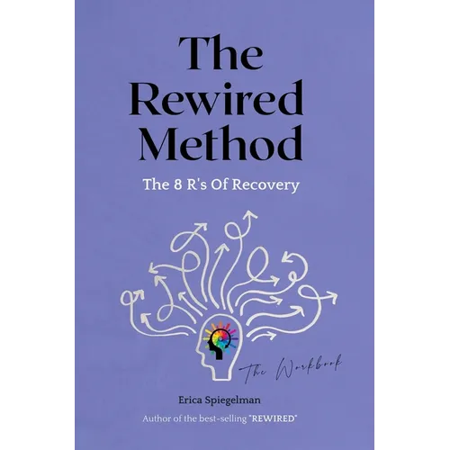 The Rewired Method