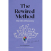 The Rewired Method