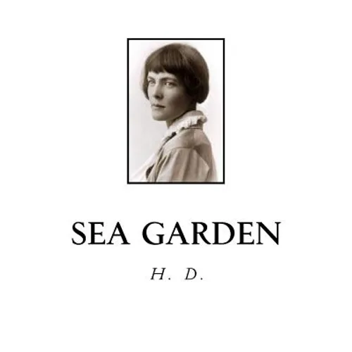 Sea Garden