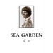 Sea Garden