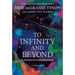 To Infinity and Beyond: A Journey of Cosmic Discovery