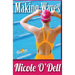 Making Waves