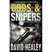 Gods & Snipers