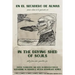 In the Drying Shed of Souls / En al Secadoro de Almas: Poetry from Cuba's Generation Zero / Poesía Cubana de la Generacíon Cero