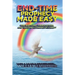 End-Time Prophecy Made Easy: The Rapture, Tribulation, and Second Coming of Christ