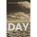 Day