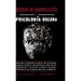 Tecnicas de Manipulación Y Psicólógía Oscura: Aprender a manipular a la gente, leer el lenguaje corporal, analizar a las personas y dejar de ser manip