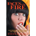 Faces in the Fire