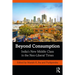 Beyond Consumption: India's New Middle Class in the Neo-Liberal Times